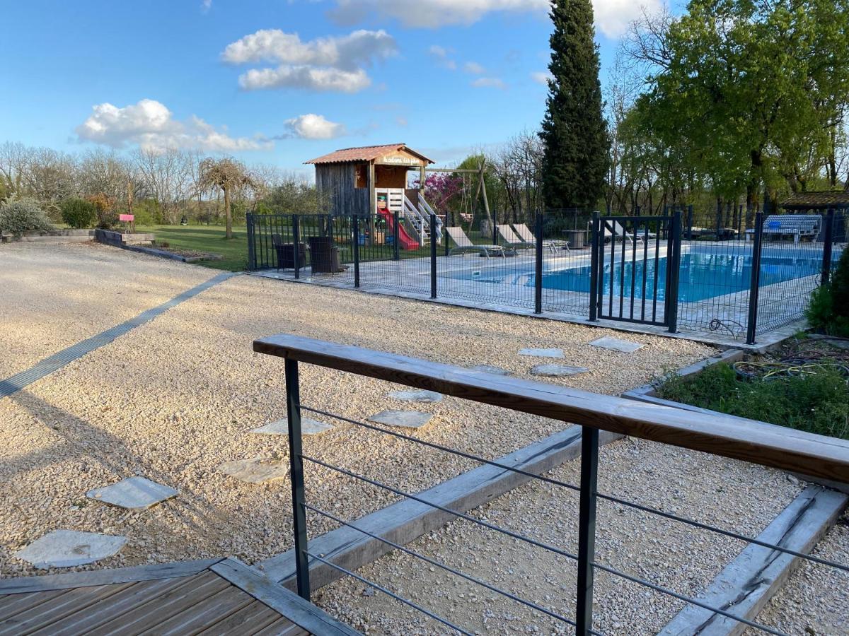 فندق Coulonges Savignac-sur-Leyze المظهر الخارجي الصورة